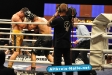 Victor Emilio Ramirez vs. Marco Huck 2009