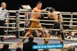 Victor Emilio Ramirez vs. Marco Huck 2009