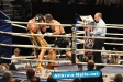 Victor Emilio Ramirez vs. Marco Huck 2009