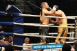 Victor Emilio Ramirez vs. Marco Huck 2009