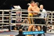 Victor Emilio Ramirez vs. Marco Huck 2009