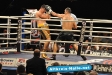 Victor Emilio Ramirez vs. Marco Huck 2009