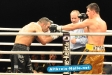 Victor Emilio Ramirez vs. Marco Huck 2009
