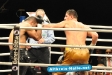 Victor Emilio Ramirez vs. Marco Huck 2009