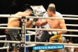Victor Emilio Ramirez vs. Marco Huck 2009
