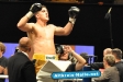 Victor Emilio Ramirez vs. Marco Huck 2009