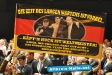 Victor Emilio Ramirez vs. Marco Huck 2009