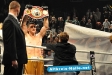 Victor Emilio Ramirez vs. Marco Huck 2009