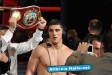 Victor Emilio Ramirez vs. Marco Huck 2009