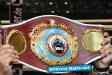 Victor Emilio Ramirez vs. Marco Huck 2009