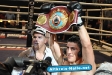 Victor Emilio Ramirez vs. Marco Huck 2009