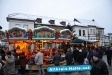 Weihnachtsmarkt Borgholzhausen 2010