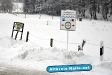Winter 2009/2010
