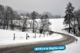 Winter 2009/2010