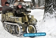 Winter 2009/2010