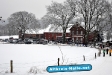 Winter 2009/2010