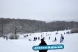 Winter 2009/2010