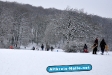 Winter 2009/2010