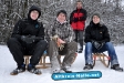 Winter 2009/2010