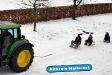 Winter 2009/2010