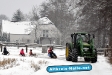 Winter 2009/2010