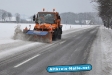 Winter 2009/2010