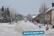Winter 2009/2010