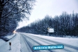 Winter 2009/2010