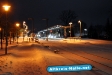 Winter 2009/2010