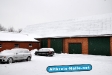 Winter 2009/2010