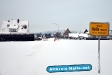 Winter 2009/2010