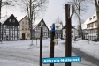 Winter 2009/2010