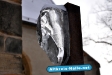 Winter 2009/2010