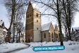 Winter 2009/2010