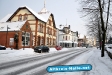 Winter 2009/2010