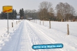 Winter 2009/2010