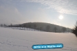 Winter 2009/2010