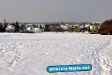 Winter 2009/2010