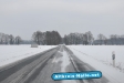 Winter 2009/2010