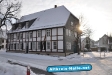 winter2009-2010-46