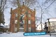 Winter 2009/2010