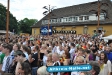 Stellwerk OsnabrÃ¼ck Public Viewing WM 2010