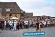 Stellwerk OsnabrÃ¼ck Public Viewing WM 2010