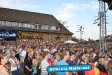 Stellwerk OsnabrÃ¼ck Public Viewing WM 2010