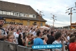 Stellwerk OsnabrÃ¼ck Public Viewing WM 2010