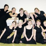 »Flash Fire« startet wieder durch