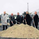 TWO erteilt Biogasanlage Absage 