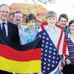 Per Bundestag nach Ostwestfalen 