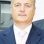 Ermittlungen gegen Verantwortliche beim Bankverein 