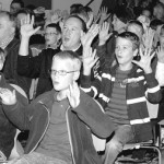 Gesamtschule erzielt Anmelderekord